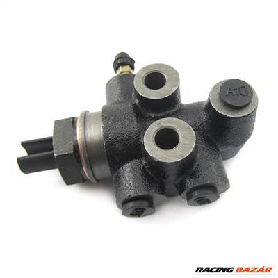 AKCIÓ! - Toyota Hilux Fékerőszabályzó GGN KUN LAN TGN 2004-2015 479100k020
