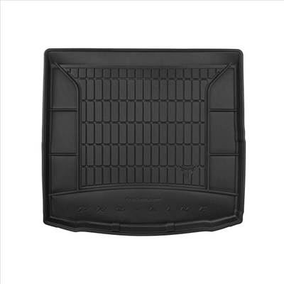 SEAT LEON ST KOMBI csomagtértálca 2012-2020 DryZone