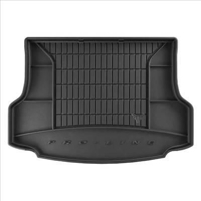 Toyota RAV4 IV csomagtértálca 2012-2019 - ProLine