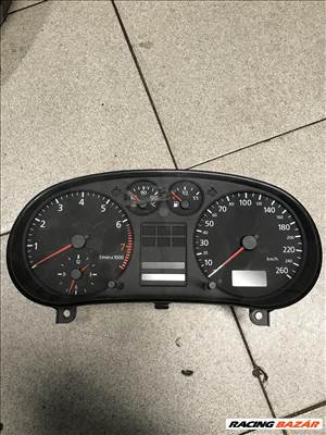 Audi A3 (8L) 1,8T AGU / KM óra  8l0919860e