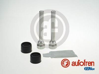 AUTOFREN SEINSA D7303C - vezetőpersely-készlet, féknyereg FORD MAZDA