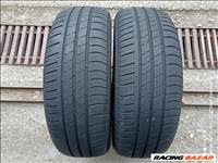 195/65 R15" Hankook KE használt nyári gumik