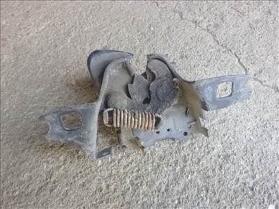 Skoda Octavia I 2000 motortér zár 1U0 823 509 D 1u0823509d