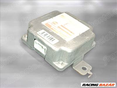 Renault Koleos I Váltó vezérlő elektronika 41650JG04A