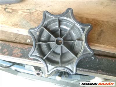 Volkswagen Polo III  GOLF 3   pótkerék rögzítő csavar 861 803 899 B 861803899b