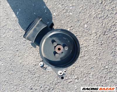 BMW X5 E53 szervószivattyú e53 306d2 6762279