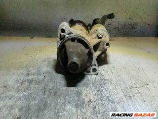 Suzuki Swift II Önindító *72163* denso-31100826a denso-2280005480