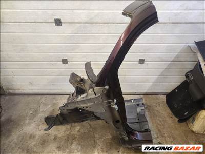 Daihatsu Materia bal első negyed R54