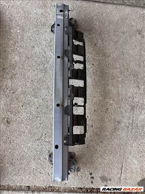 Opel Meriva A Lökhárító első lökhárító merevítő 