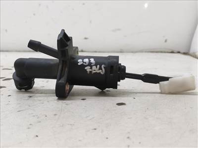 SKODA FABIA I (6Y2) 1.2 Kuplung Munkahenger #33749# 6Q0721388