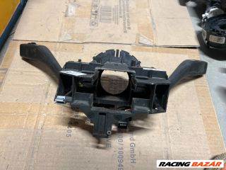 Volkswagen Golf Plus VW GOLF PLUS Komplett Kormánykapcsoló (Bajuszkapcs