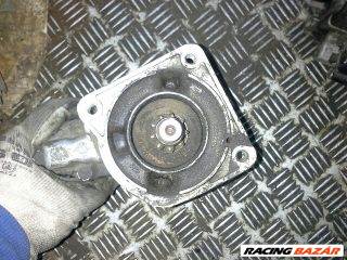 Volkswagen Passat B2 Önindító *19888* 0001211247 0001208709