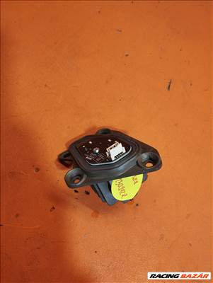 Ford Ranger Led menetfény 10059-5B02G (M.30.212R)