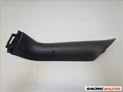 Volkswagen Golf VII csomagtérajtó jobb kárpit 5G6 867 714 C (15846)