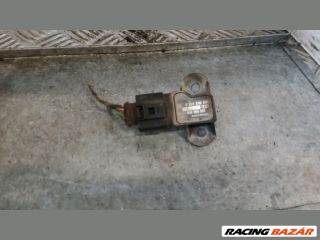 Seat Ibiza III Szívócső Nyomásérzékelő *127871* 1j0973704