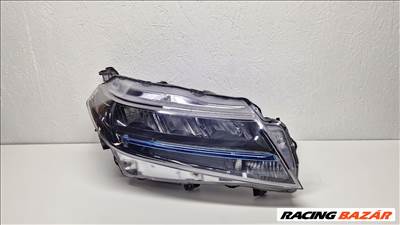 Suzuki Vitara (LY) facelift jobb led fényszóró