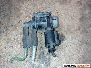 Dodge Caliber Turbó Vákum Szelep *130797* 1k0906283