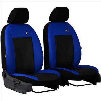 Peugeot Expert II (2 ülés) üléshuzat Road 2007-2017