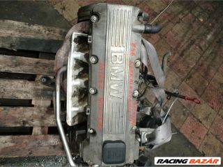 BMW 318 E46 Hengerfej *142640* 1743987 194e1