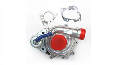 17201-30120 Toyota Hilux Turbó CT16 75 KW/102 LE 2.5 D-4D 2KDFTV 2004-2016