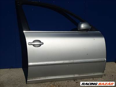 Volkswagen Passat B5 VW Passat B5 B5.5 ajtó