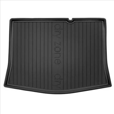 Alfa Romeo Giulietta Hatchback csomagtértálca 2010-2020 DryZone