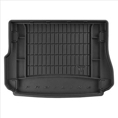 Land Rover Range Rover Evoque csomagtértálca 2011-2019 - ProLine