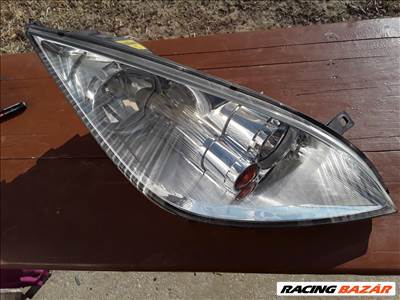 Mitsubishi Colt V JOBB ELSŐ LÅMPA