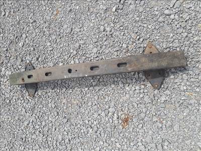 Fiat Panda lökhárító merevítő