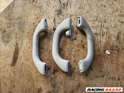 Volkswagen Sharan II, Seat Alhambra II Kapaszkodó 