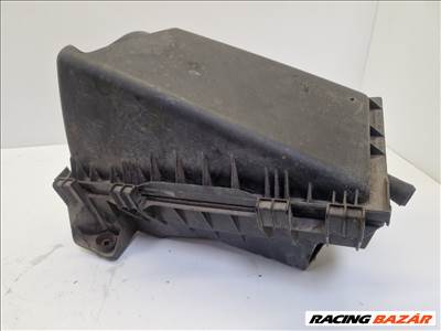 Seat León I légszűrő ház (16825) 1j0129607e 1j0129614a