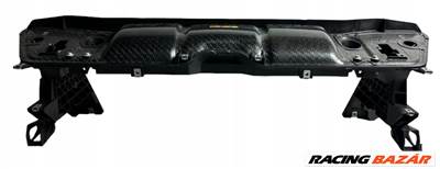 Mercedes w167 GLE homlokfal, cikkszám: A1676209900