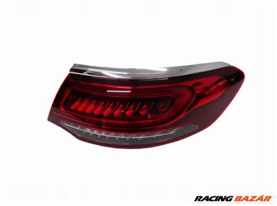 Mercedes w253 GLC jobb hátsó lámpa, cikkszám: A2539060702