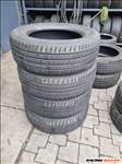  225/6517" újszerű Bridgestone Alenza 001 nyári gumi 4db 