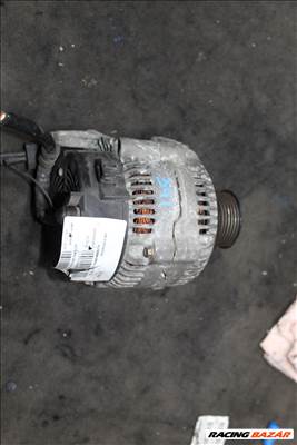 VW Golf 4  '97-03 generátor  037903025C  (341)