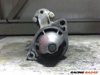 Suzuki Swift II Önindító *31213* denso-3110082612 denso-2280005481