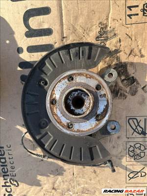 Mercedes Vito 639 Kerékagy 