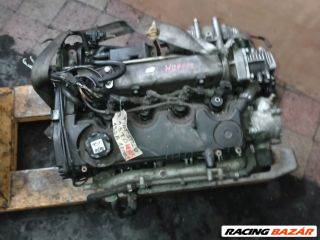 Fiat Stilo Dugattyú és Hajtókar *124742* 192a1000
