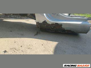 Volkswagen Golf Plus VW GOLF PLUS Jobb hátsó Negyed Karosszéria Csomag 