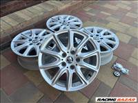 16” 5x112 VW, Skoda alufelni szett!