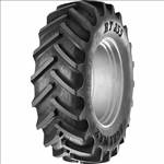 340/85 R 28 BKT RT855 (TL 127A8/B)