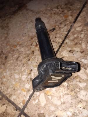 Toyota Yaris 05-10 Gyújtótrafó 90919-02257
