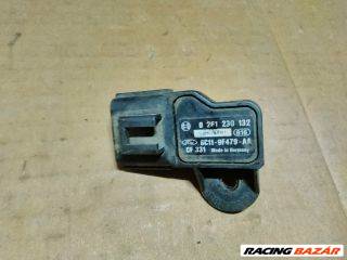 Ford Transit Mk7 Szívócső Nyomásérzékelő *37388* bosch-0261230132 ford-6c119f479aa