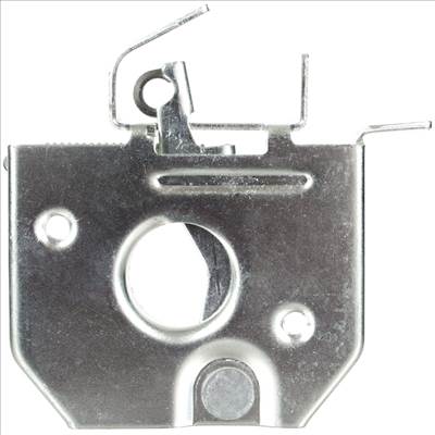 Renault Espace IV motorháztető zár 2002-