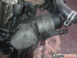 Peugeot 206 Olajszűrő Ház *134821*