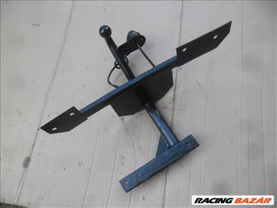 Daewoo Kalos vonóhorog /5 ajtós