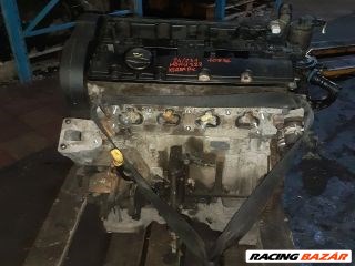 Citroën Xsara Picasso Motor (Fűzött blokk hengerfejjel) *140860* 2. kép