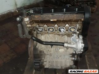 Citroën Xsara Picasso Motor (Fűzött blokk hengerfejjel) *140860* 3. kép