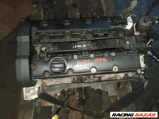 Citroën Xsara Picasso Motor (Fűzött blokk hengerfejjel) *140860* 1. kép