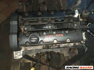 Citroën Xsara Picasso Motor (Fűzött blokk hengerfejjel) *140860*